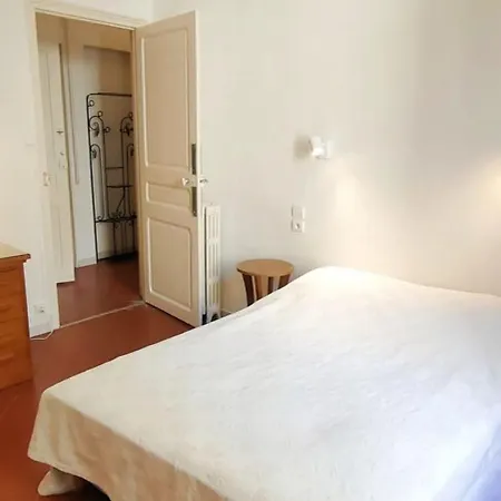 Appartment Clemenceau City Center Perpiñán Exterior foto